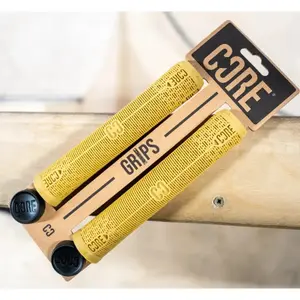 Maniglie per Monopattino Freestyle Core Skinny Boy image-1