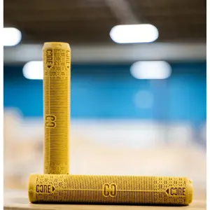 Maniglie per Monopattino Freestyle Core Skinny Boy image-2