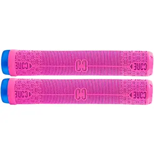 product-sibling