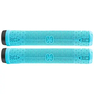 product-sibling