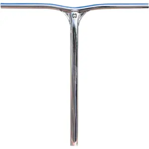 Aluminium Scooter Handlebar Core