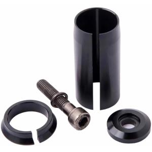 Freestyle scooter fork Core SL2 IHC image-3