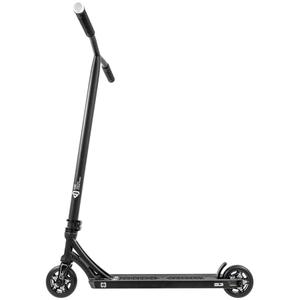 Freestyle-scooter Core SL3 image-1