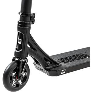 Freestyle-scooter Core SL3 image-2