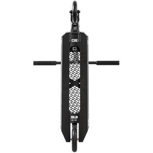 Freestyle-scooter Core SL3 image-4