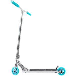 Freestyle-scooter Core SL3 image-1