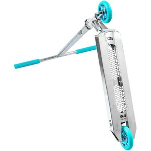 Freestyle-scooter Core SL3 image-3