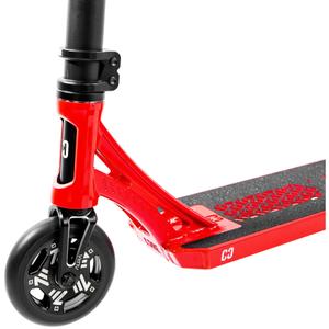 Freestyle-scooter Core SL3 image-2