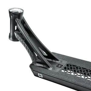 Deck til trottinette forgé Core image-4