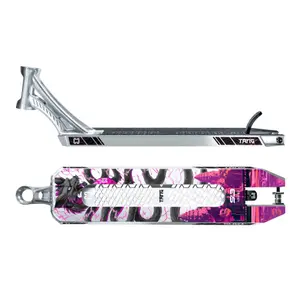 Acessório de trotinete Core SL3