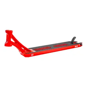Deck de trottinette forjado Core image-1