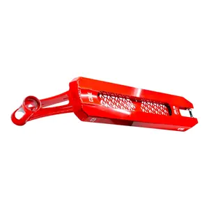 Deck de trottinette forjado Core image-2