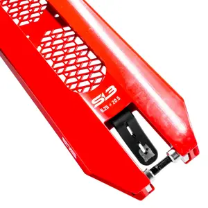 Deck de trottinette forjado Core image-4