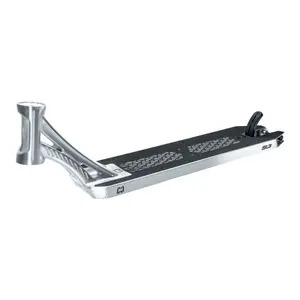 Deck de trottinette forjado Core image-1