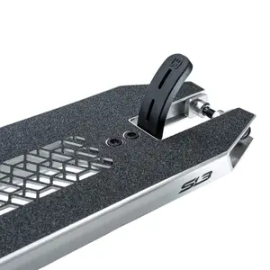 Deck de trottinette forjado Core image-3