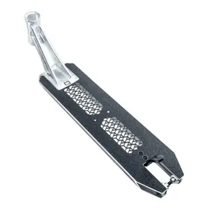 Deck de trottinette forjado Core image-4