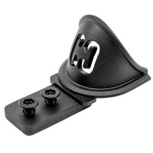 Stänkskydd Core Street image-0