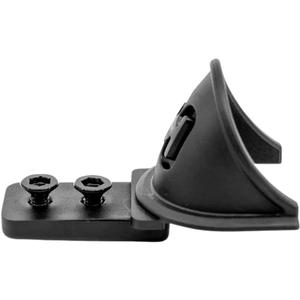 Stänkskydd Core Street image-1