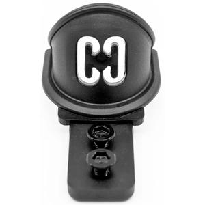 Stänkskydd Core Street image-2