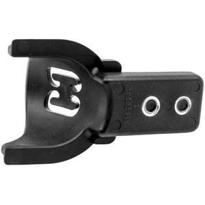 Stänkskydd Core Street image-3