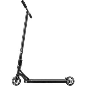 Freestyle-scooter Core ST3 image-1