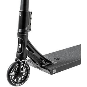 Freestyle-scooter Core ST3 image-2