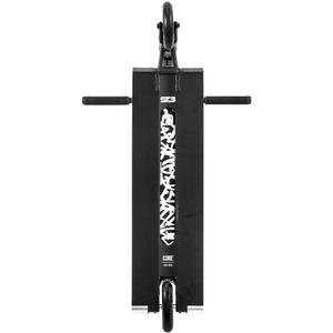 Freestyle-scooter Core ST3 image-4