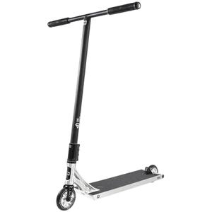 Freestyle-scooter Core ST3
