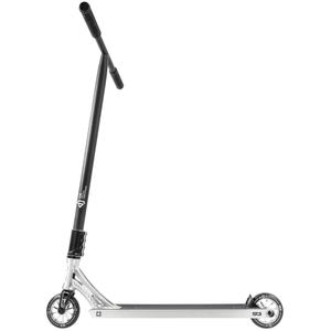 Monopattino freestyle Core ST3 image-1