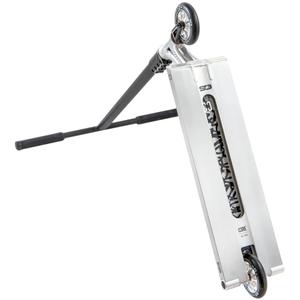 Monopattino freestyle Core ST3 image-3