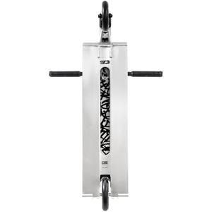 Monopattino freestyle Core ST3 image-4