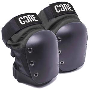 Knee pad Core Street