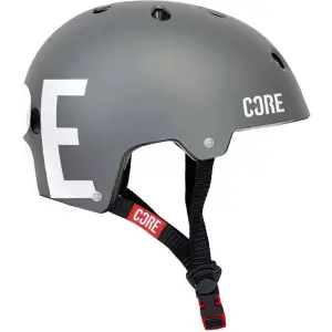 Casque roller Core Street image-0