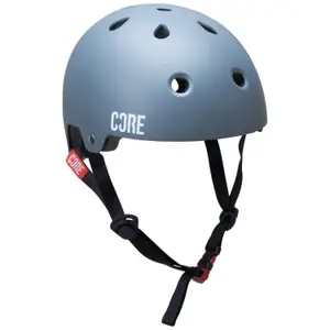 Casque roller Core Street image-1