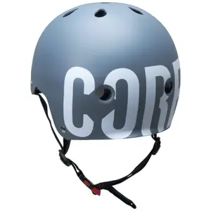 Casque roller Core Street image-2