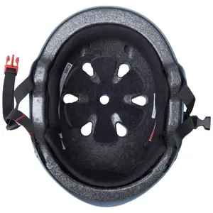 Casque roller Core Street image-3