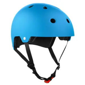 Kask na rolkach Core Action Sport