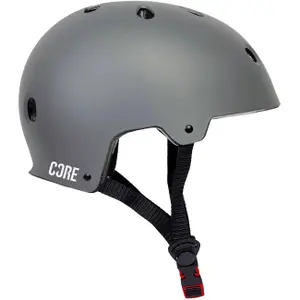 Casque roller Core Action Sport image-1