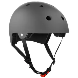 Casque roller Core Action Sport image-2