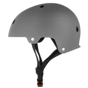 Casque roller Core Action Sport image-0