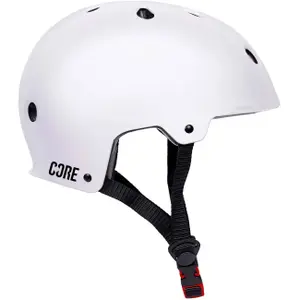 Roller helmet Core Action Sport image-0