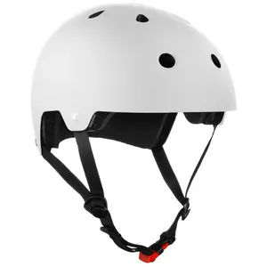 Roller helmet Core Action Sport image-1