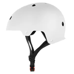 Roller helmet Core Action Sport image-2