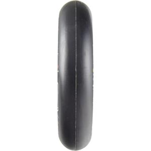 Longway Tyro nylon freestyle scooter wheel Core image-1