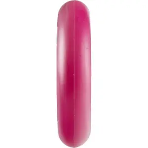 Roda de trotinete freestyle em nylon Longway Tyro Core image-1