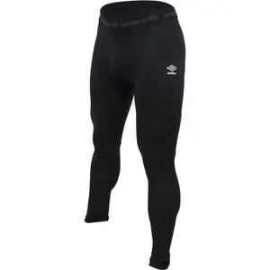 Compression tights Umbro Core image-0