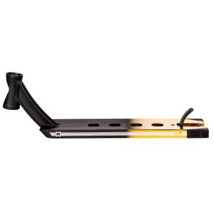 cor-cl1-dec-gsp-freestyle-scooter-deck-core-cl1-black-gold-19