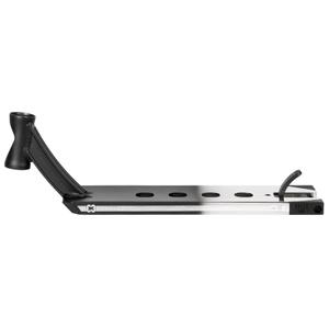 cor-cl1-dec-nsp-freestyle-scooter-deck-core-cl1-black-chrome-19