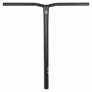 cor-sup-ste-ap-630-freestyle-scooter-handlebars-core-super-apollo-black-630-mm