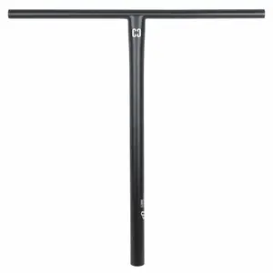 cor-sup-ste-no-630-freestyle-scooter-lenker-core-super-nova-schwarz